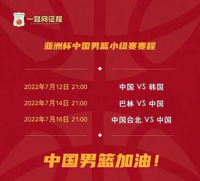 国产精品手机视频一区二区