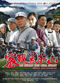 国产精品手机视频一区二区