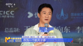 国产精品手机视频一区二区